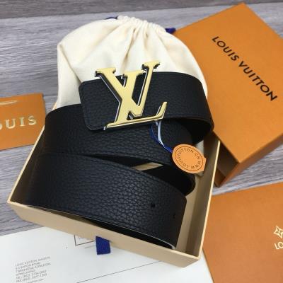 cheap quality LOUIS VUITTON Belt Model No. 792